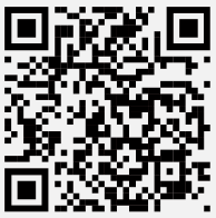 QR Code to download the Spark App